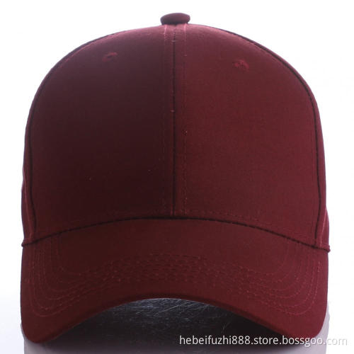 Custom logo wood basket ball hats
